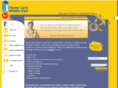 homecaresaudi.com