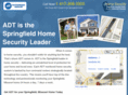 homesecurity-springfieldmo.com
