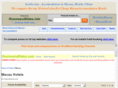 hotelsasia.org