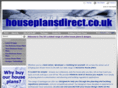 houseplansdirect.co.uk