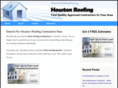 houstonroofingpro.org