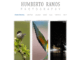 humbertophoto.com