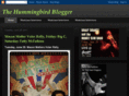 hummingbirdblogger.com