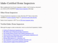 id-home-inspector.net