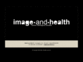 imageandhealth.es