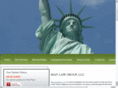 immigrationhelppittsburgh.com