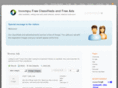 incompu.com