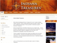 indianatreasures.net