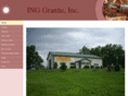 inggranite.com