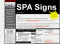 ipasigns.com