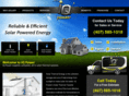 iqpower.net