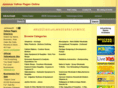 jamaicayellowpagesonline.com