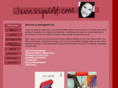 janesigaloff.com