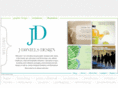 jdanielsdesign.com