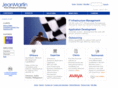 jeanmartin.com