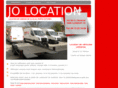 jo-location.com