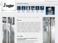 jogler.com