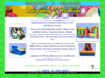 jumponitinflatables.com