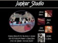 junkerstudio.com