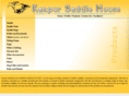 kanpursaddlehouse.com
