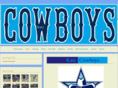 katycowboys.com