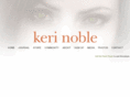 kerinoble.com