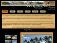 kiahuna104.com