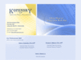 kopensky.com