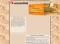 lancastermaid.com