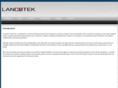lancotek.com