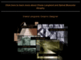 langlanddesign.com