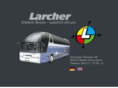 larchertours.de