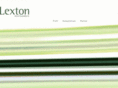 lexton.de