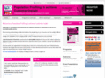 lgc-populationprofiling.com