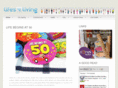 lifes4living.co.uk