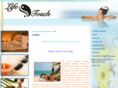 lifetouchal.com