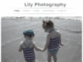 lilyphotographyct.com