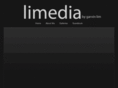 limedia.ca