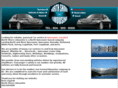 limoforhire.com