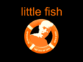 littlefishmusic.net