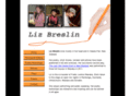 lizbreslin.com