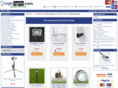 logiclights.net