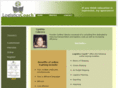 logisticscoach.com