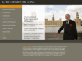 london-arbitration.com