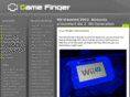 londongamesfringe.com