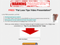 loselovehandlessecrets.com