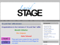 lucidstage.com