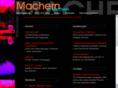 machern.com