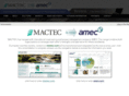 mactecflg.com