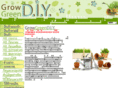 magicblockplanter.com